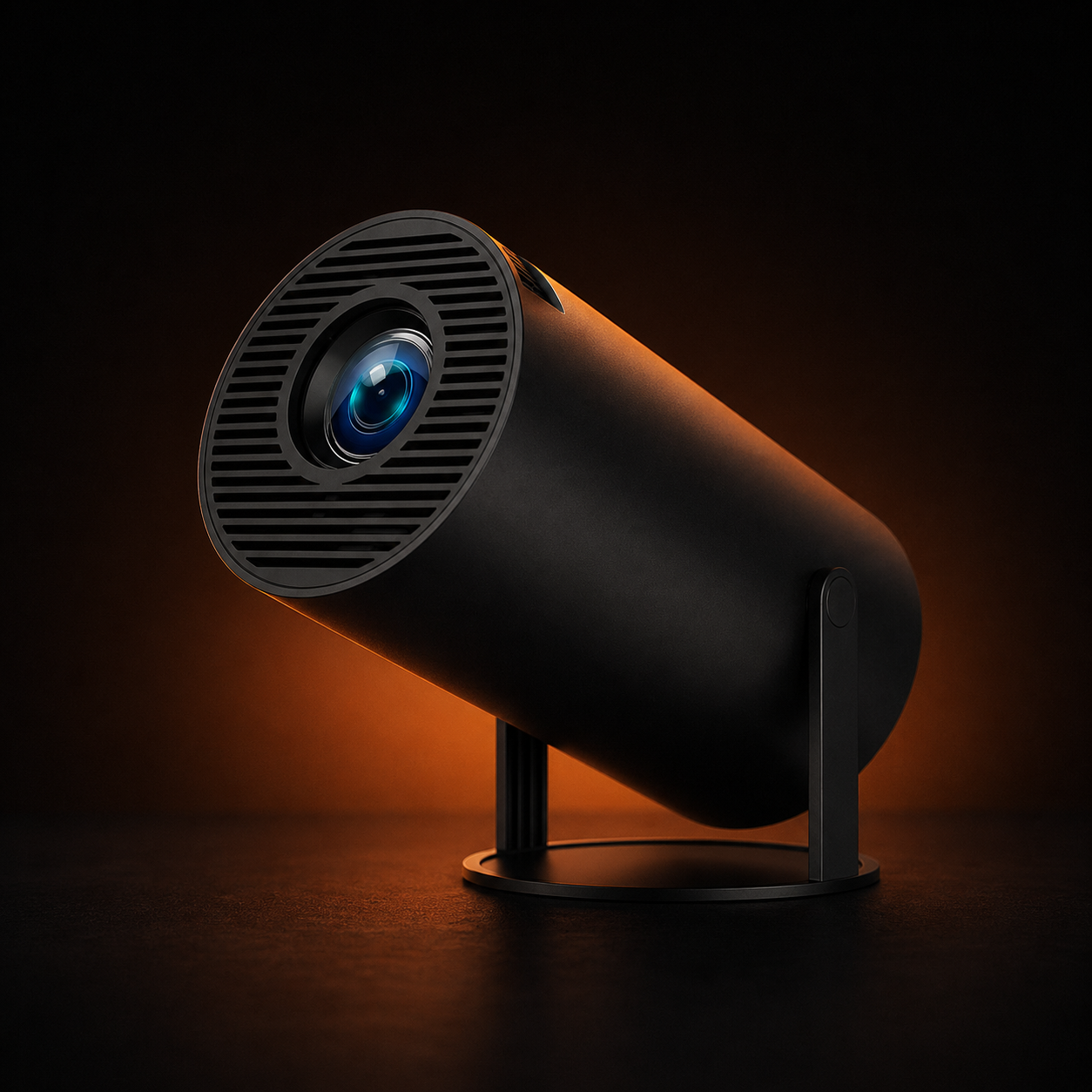 Проектор Magcubic HY300